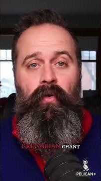 FINALLY a Traditional Catholic PRAYER APP