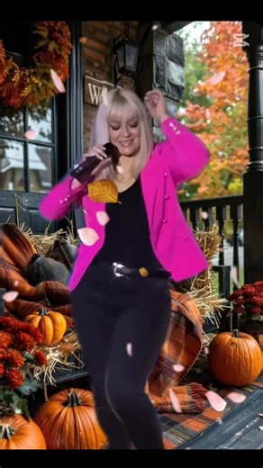 7K views · 324 reactions | Katica énekesnő oldala on Reels | Facebook