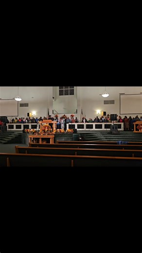 35 reactions · 11 shares | We look forward to seeing you Sunday! #GMWADETROIT | GMWA Detroit Chapter | Facebook