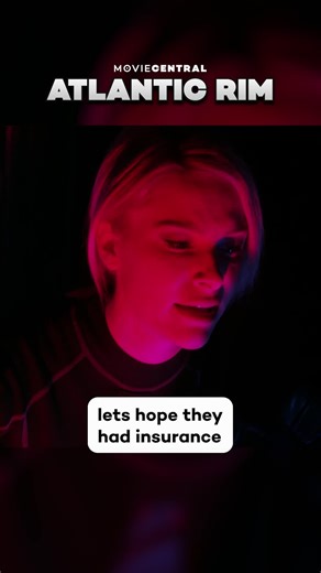 Atlantic Rim - Streaming Free on YouTube at Movie Central #moviecentral #asylum #atlanticrim