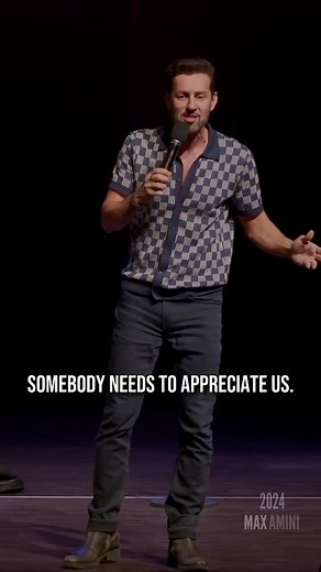 74K views · 1.2K reactions | Standup Comedy Video | Standup Comedy | Standup Comedy Funny Video | Standup Comedy Viral Video #standupcomedy #standup #standupcomedian #standupcomedyshow #comedyshow | Science n facts videos | Facebook