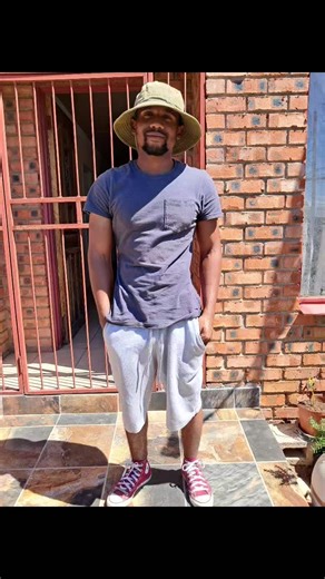 being_ntswaki_petje (@being_ntswaki_petje)’s videos with Egalile - Rethabile Khumalo
