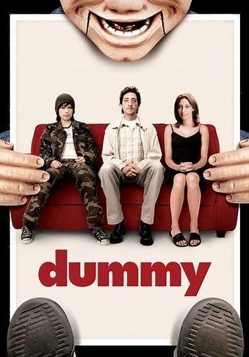 Dummy (2003)