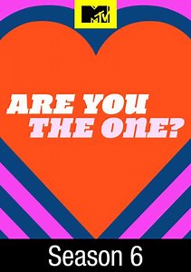 Are You the One?: Swipe Right for Love