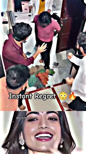 Hot Maggi Prank Gone Wrong 😳🔥 #shorts