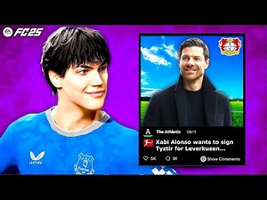 I Request a Transfer...