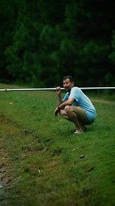 93K views · 824 reactions | Always on our mind! 閭 PULSATOR PRO GUIDE PACK PRODUCT FEATURES: • Foam-Filled • 14 hour runtime • Built-in timer • Magnetic On/Off Switch • Mimics rocking, feeding motion • Can be used in Saltwater • Official Decoy of Ducks Unlimited #HigdonOutdoors | Higdon Outdoors | Facebook