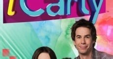 ICARLY - Temporada 1 Completa en Español