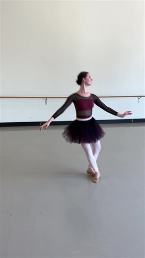 Swan sighting! 👀 Help us complete the iconic “Dance of the Cygnets (Little Swans)” from SWAN LAKE. 🦢 For every 10 donations received, we will add another cygnet each day. Will you join the flock with a gift today? Check back tomorrow to see the ensemble grow! | Colorado Ballet