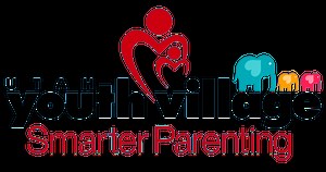 Correcting Behaviors | Correcting Behavioral Issues | Smarter Parenting