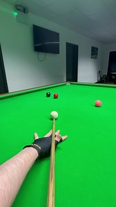 564K views · 8.4K reactions | POV - Reds  in order working your way down to the blackball  | The 8ball pool coach | Facebook