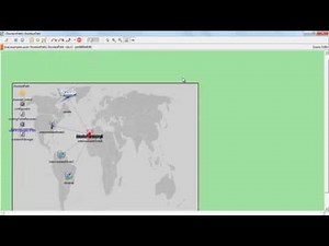 Distributed Computing Projects | Distributed Computing