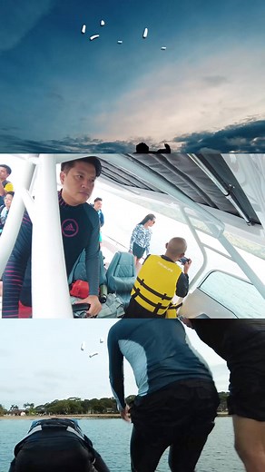 6.5K views · 245 reactions | The Elite Club by UNO | Unlimited Network of Opportunities Intl. Corp. (Official Site) | Facebook