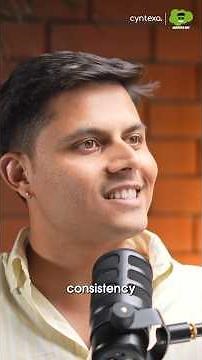 Different Type of AI Agents You MUST Know About (Capability vs. Consistency Matrix) #ai