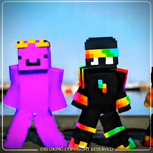 MONTAGEM ANGELICO | Unstable Smp | #shorts #edit