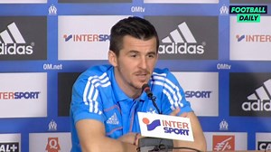 476K views · 337 shares | English footballers/managers trying to speak foreign languages 藍 | Football Daily | Facebook