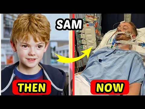 Love Actually 2003 Cast 🔥 Then and Now 2025 | Thomas Brodie-Sangster's Current Appearance