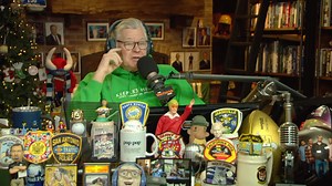 28K views · 264 reactions | Dan discusses Tom Brady's future as a broadcaster: "I think Tom realized broadcasting is a little tougher than he thought.. It's not easy." | The Dan Patrick Show | Facebook