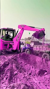 JCB 3dx powerful engine model #jcb #jcb3dx #ytshort #shorts