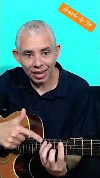 F# Chord