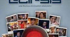 Elipsis (2006)  - Ver Película Completa en Español / Castellano - FULLTV