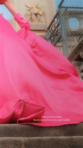 María Paula Ávila Zea on Instagram: "💕"