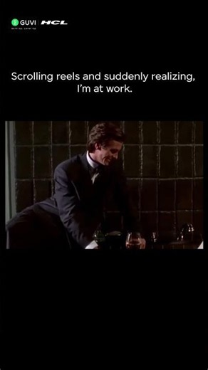 Just office things.