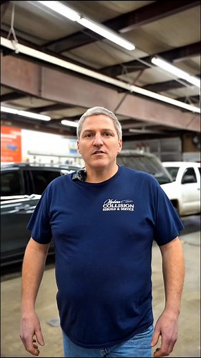 Insurance companies don’t always have your best interest in mind. When it comes to bodywork and collision repair, insurance companies often undervalue or underestimate the cost to fix your vehicle. Why? 1️⃣ Superficial Estimates: Many insurance companies assess damage using only pictures and AI, which often miss hidden structural damage that isn’t visible in a photo. 2️⃣ Cheap Imitation Parts: Their estimates are often based on using low-cost, aftermarket parts instead of higher-quality OEM (ori