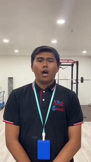 Premium Ice Maker Machine in Malaysia - Get Yours Now!