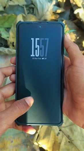 DAY.(67).365.day.realme.p1.pro.5g #realmep3ultra #trending #explore #fyp