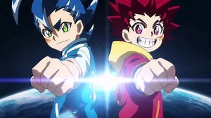Beyblade Burst Surge Hindi Dub by SD Toons - Dailymotion