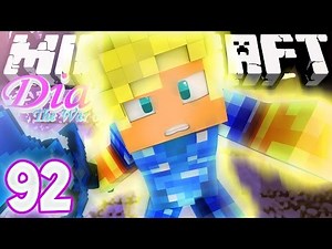 A Lord and Her Guards | Minecraft Diaries [S2: Ep.92 Minecraft Roleplay]