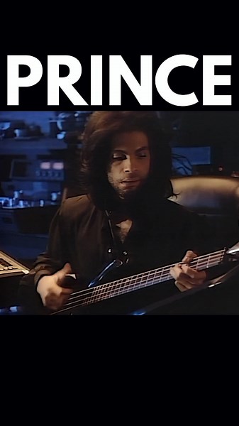 Bart FUNK Bass on Instagram: "⭐️PRINCE⭐️ "Partyman" A clip from 1989 short film on Prince by director Albert Magnoli, titled 'Prince: Musical Portrait'. 🎸🎸🎸 #prince #princerogersnelson #batman #batman1989 #partyman #soundtrack #purplerain #minneapolis #minneapolisfunk #minneapolissound #paisleypark #funk #funkbass #funky #funkybass #groove #funkgroove #funkygroove #bassgroove #slap #slapbass #studiorecording #recordingstudio #genius #amazingmusicians #realmusic #1989 #master #goat"
