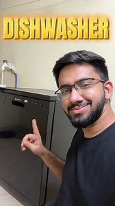 730K views · 4.1K reactions | Tech Satire on Reels | Facebook