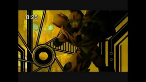 プライムED第４ver×平成009ED