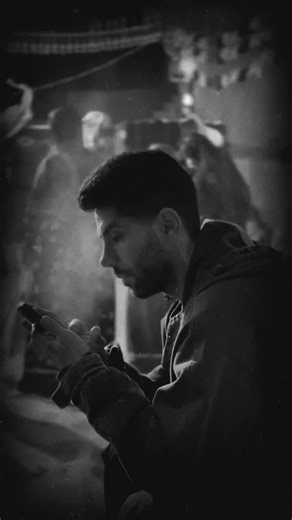 Ebi Ebrahimi on Instagram: "💕🤍"