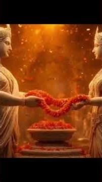 #RAMAYANA in ai video #IN telugu introduction part 1