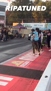 #moparornocar #mopar #dodge #trackhawk | Mopar Style The Visual Art