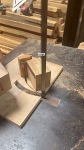 How to make unique wooden boxes #diy #tools #tips #woodworking | Satoshi-nakamoto DIY