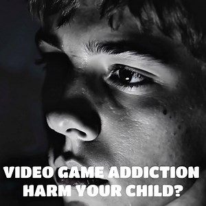33 reactions · 16 comments | Gaming addiction diagnosis, IEP, or inpatient treatment? Learn if you qualify for compensation. Experienced legal team, no fee unless we win. | The Sentinel Group | Facebook