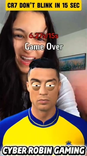 Easy video yt Filter tutorial #youtubefilter