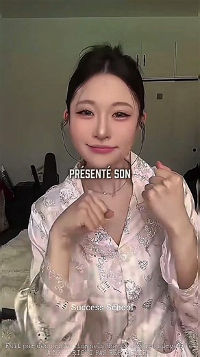 😱Ne faites pas ça dans votre bouche...