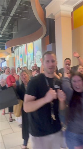 13K views · 126 reactions | Matt Mathews on Reels | Facebook