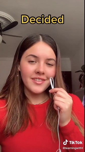 Tamara Rmz on TikTok