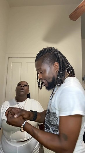 53K views · 2.1K reactions | Kehlani frozen challenge how we do? Ft my moma Debra Barnes | Mark Barnes | Facebook