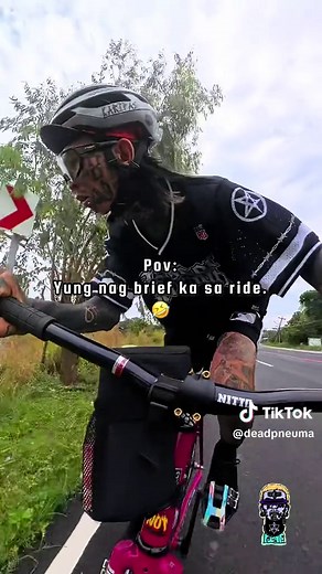 Cycling Shorts: Top Picks for Comfort and Style