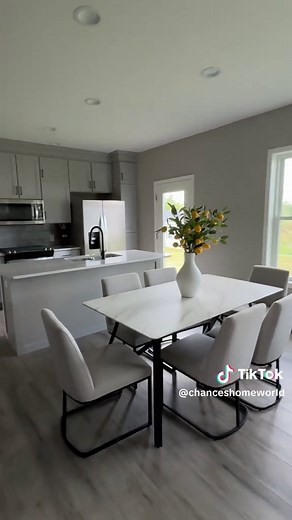 Explore This Stunning 2 Story Modular Home Tour