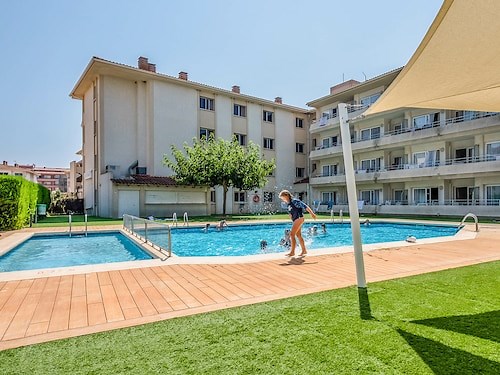 Résidence Estartit Playa | Pierre & Vacances