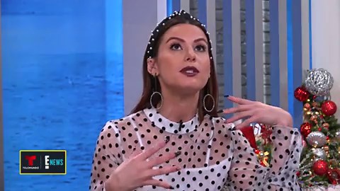 Celebrity Wedding Planner Mindy Weiss' Advice For Re-Planning Your Big Day