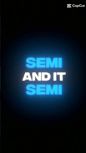 (gang unit) lyrics #lilloaded